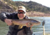 Pro Tips: My Top 5 Montana Rivers for Spring Fishing