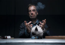 The Best Movies, TV, Books and Music for March