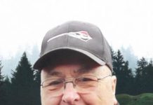 Dale J. Dupey | News, Sports, Jobs