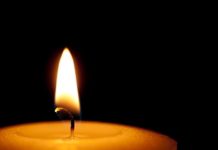 Obituary: Frank E. Sudell, 89, Of Greenwich