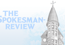 Big Horn Outdoor Show opens at Fairgrounds