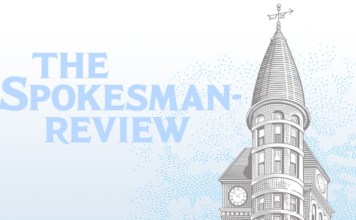 Guest opinion: Create a future on the lower Snake River that works for everyone.