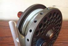 5 Tips for Preparing Your Lines and Reels for a New Season