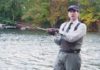 Video: One Tip to Improve Your Double-Haul Cast