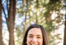 Lindsay Cagley to lead Challenge Aspen as new CEO