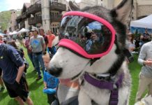 Return of GoPro Mountain Games a confidence boost for Vail, businesses and residents