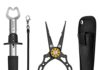 Top 10 Best Fishing Tools 2021 – Bestgamingpro