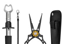 Top 10 Best Fishing Tools 2021 – Bestgamingpro