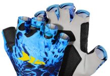 Top 10 Best Sun Gloves For Men 2021 – Bestgamingpro