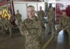 DVIDS – News – 167th Airlift Wing Airman Spotlight April 2021