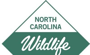 Pechmann Fishing Education Center releases April workshop schedule
