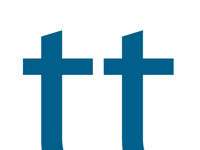 Eastern Iowa man achieves dream of becoming fishing guide