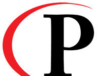 Lake County sportsman remains avid fisherman at age 82