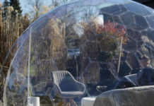 3 great places to work (or learn) remotely