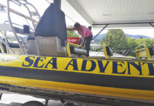 Planning now for fishing Campbell River and north in the coming months – Campbell River Mirror