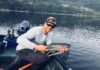 Kamloops fly fishing poised to see another strong year – Sun Peaks Independent News
