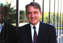 R. Christopher Lawson