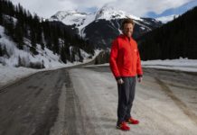 The inside life of Bryon Powell, Colorado’s trail running maestro | Premium