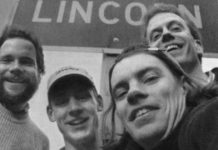 Unabomber photos still elicit attention; students captured first shots | Crime & Courts