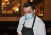 Get to know Pin High Bar & Grille’s new executive chef | News