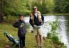 Manheim Township 10-year-old organizes 2nd Clear Water for Heroes Fishing Tournament next month | Together