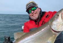 Why Western New York is a special place for fish and fishing | Outdoors