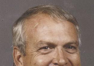 Kent Barley | Obituaries | winchesterstar.com