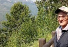 Richard “Dick” Allen Koepplin | Obituaries