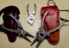 Fishing pliers: Don’t travel without ‘em | Outdoors