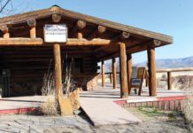 Year-long construction project begins at Silver Creek Preserve | Environment