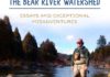 Wading in deep: Cache Valley author stalks fish, facts on Bear River watershed | Outdoors