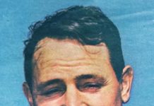 Thiel, Allen | Obituaries | postregister.com