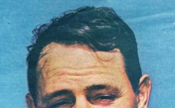 Thiel, Allen | Obituaries | postregister.com