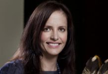 Buffalo Bill Center of the West names new executive director | Local News