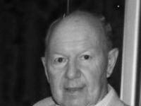 Paul “Dennis” Hess | Obits