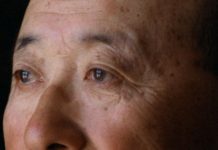 Hillyard’s Fred Shiosaki, WWII veteran, accomplished fly fisherman and pioneer in air pollution control, dies at 96