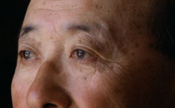 Hillyard’s Fred Shiosaki, WWII veteran, accomplished fly fisherman and pioneer in air pollution control, dies at 96