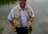Windham: Bluegills are a good bet for sheer fun | Columnists