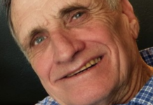 Kenneth H. Slater | Obituaries