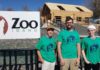 Local high school club seeking volunteers for Zoo Idaho’s Earth-Day Clean-up event | Free September E-Edition