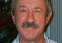 Robert Bossi | Obituaries | daily-journal.com