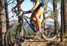 Outdoors commentary: Local outdoors scene suits Young family | Columns