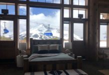 Big Sky Resort to list lodge on Airbnb, Montana #1 summer search destination | Regional
