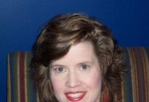 Guest column: More to fishing than fish | Guest Column