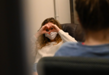 A year of gratitude | Senior Column | Columns | Opinion | Daily Collegian