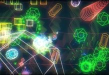 Pocket Game’ and More – TouchArcade