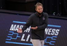 Gonzaga coach Mark Few reveals Bob Knight’s advice and influence as his team tries to replicate Indiana’s 32-0 1976 season