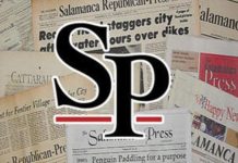 Lindblad Expeditions Holdings, Inc. To Report 2021 First Quarter Results On April 29, 2021 | State