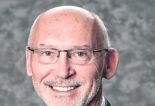 A handy tool to aid mental health