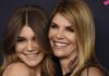 Lori Loughlin may move to Idaho. Which Idaho city will she choose?